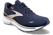 Vorschau: BROOKS Herren Laufschuhe Ghost 15