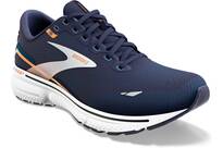 Vorschau: BROOKS Herren Laufschuhe Ghost 15
