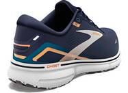 Vorschau: BROOKS Herren Laufschuhe Ghost 15