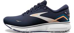 Vorschau: BROOKS Herren Laufschuhe Ghost 15