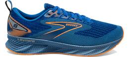 Vorschau: BROOKS Herren Laufschuhe Levitate 6