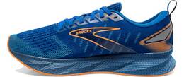 Vorschau: BROOKS Herren Laufschuhe Levitate 6