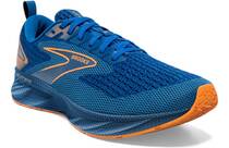 Vorschau: BROOKS Herren Laufschuhe Levitate 6