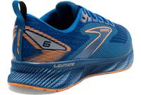 Vorschau: BROOKS Herren Laufschuhe Levitate 6