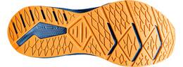 Vorschau: BROOKS Herren Laufschuhe Levitate GTS 6