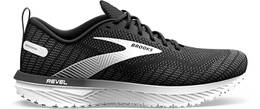 Vorschau: Revel 6