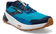 Vorschau: BROOKS Herren Trailrunningschuhe Catamount 2