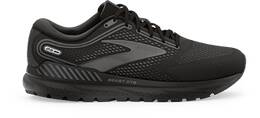 Vorschau: BROOKS Herren Laufschuhe Beast GTS 23