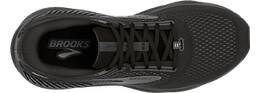 Vorschau: BROOKS Herren Laufschuhe Beast GTS 23