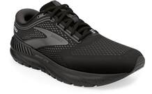 Vorschau: BROOKS Herren Laufschuhe Beast GTS 23