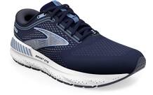 Vorschau: BROOKS Herren Laufschuhe Beast GTS 23 weit