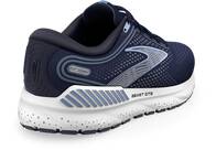 Vorschau: BROOKS Herren Laufschuhe Beast GTS 23 weit