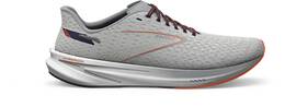 Vorschau: BROOKS Herren Laufschuhe Hyperion
