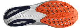 Vorschau: BROOKS Herren Laufschuhe Hyperion