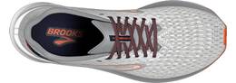 Vorschau: BROOKS Herren Laufschuhe Hyperion