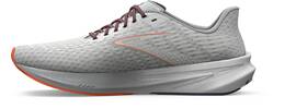 Vorschau: BROOKS Herren Laufschuhe Hyperion