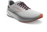 Vorschau: BROOKS Herren Laufschuhe Hyperion