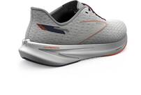 Vorschau: BROOKS Herren Laufschuhe Hyperion