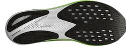 Vorschau: BROOKS Herren Laufschuhe Hyperion GTS