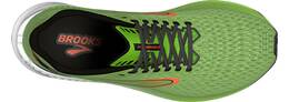 Vorschau: BROOKS Herren Laufschuhe Hyperion GTS