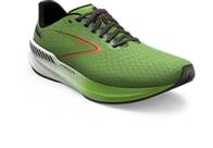 Vorschau: BROOKS Herren Laufschuhe Hyperion GTS