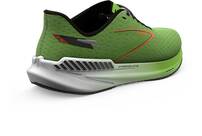 Vorschau: BROOKS Herren Laufschuhe Hyperion GTS