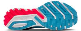 Vorschau: BROOKS Herren Laufschuhe Launch 10