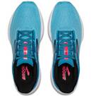 Vorschau: BROOKS Herren Laufschuhe Launch 10