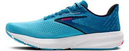 Vorschau: BROOKS Herren Laufschuhe Launch 10