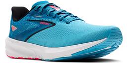 Vorschau: BROOKS Herren Laufschuhe Launch 10