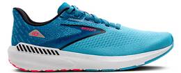 Vorschau: BROOKS Herren Laufschuhe Launch GTS 10