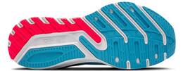 Vorschau: BROOKS Herren Laufschuhe Launch GTS 10