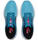 Vorschau: BROOKS Herren Laufschuhe Launch GTS 10