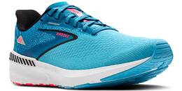 Vorschau: BROOKS Herren Laufschuhe Launch GTS 10