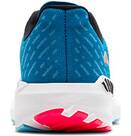 Vorschau: BROOKS Herren Laufschuhe Launch GTS 10