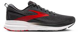 Vorschau: Brooks Herren Laufschuhe Trace 3