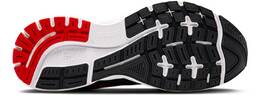 Vorschau: Brooks Herren Laufschuhe Trace 3