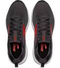 Vorschau: Brooks Herren Laufschuhe Trace 3