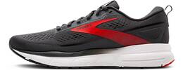 Vorschau: Brooks Herren Laufschuhe Trace 3