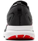 Vorschau: Brooks Herren Laufschuhe Trace 3