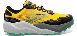 Vorschau: BROOKS Herren Trailrunningschuhe Caldera 7