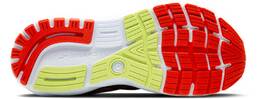 Vorschau: BROOKS Herren Laufschuhe Ghost 16