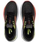 Vorschau: BROOKS Herren Laufschuhe Ghost 16