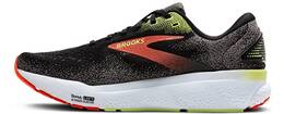 Vorschau: BROOKS Herren Laufschuhe Ghost 16