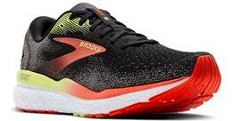 Vorschau: BROOKS Herren Laufschuhe Ghost 16