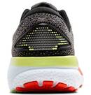 Vorschau: BROOKS Herren Laufschuhe Ghost 16
