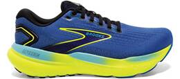 Vorschau: BROOKS Herren Laufschuhe Glycerin 21