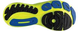 Vorschau: BROOKS Herren Laufschuhe Glycerin 21