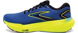 Vorschau: BROOKS Herren Laufschuhe Glycerin 21