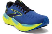 Vorschau: BROOKS Herren Laufschuhe Glycerin 21